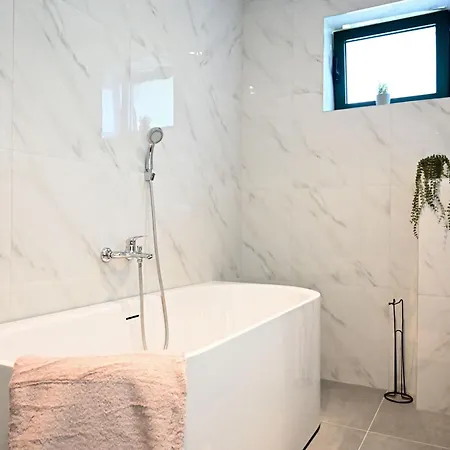 Markanovi Dvori By Interhome Imotski