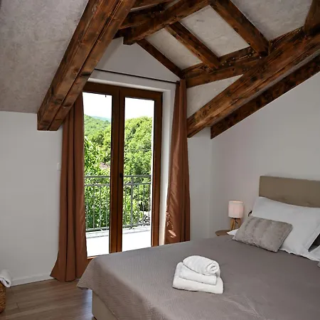 Markanovi Dvori By Interhome Holiday home