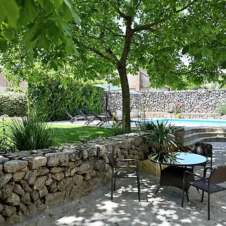 Markanovi Dvori By Interhome Holiday home