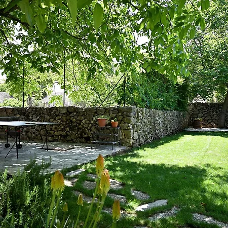 Markanovi Dvori By Interhome Holiday home Imotski