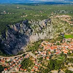 Markanovi Dvori By Interhome * Imotski