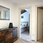 Markanovi Dvori By Interhome Imotski