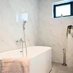 Markanovi Dvori By Interhome Imotski