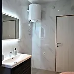 Markanovi Dvori By Interhome Imotski