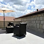 Markanovi Dvori By Interhome Holiday home *
