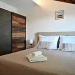 Holiday home Markanovi Dvori By Interhome Imotski