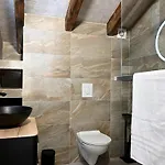 Markanovi Dvori By Interhome Holiday home *