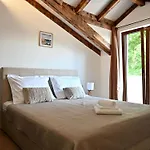 Markanovi Dvori By Interhome * Imotski