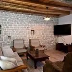Holiday home Markanovi Dvori By Interhome