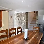 Holiday home Markanovi Dvori By Interhome *