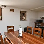 Holiday home Markanovi Dvori By Interhome Imotski