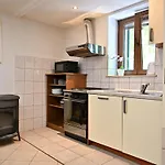Holiday home Markanovi Dvori By Interhome Imotski