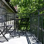 Markanovi Dvori By Interhome Holiday home Imotski