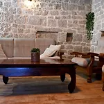Holiday home Markanovi Dvori By Interhome Imotski
