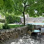 Markanovi Dvori By Interhome Holiday home