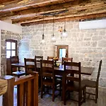 Markanovi Dvori By Interhome Holiday home Imotski
