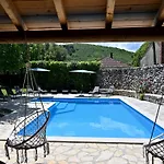 Holiday home Markanovi Dvori By Interhome Imotski