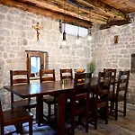 Holiday home Markanovi Dvori By Interhome