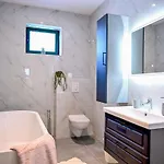 Markanovi Dvori By Interhome Imotski