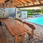 Markanovi Dvori By Interhome Holiday home *