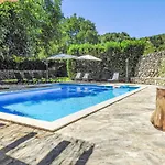Markanovi Dvori By Interhome Imotski