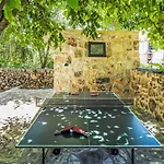 Markanovi Dvori By Interhome