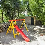 Holiday home Markanovi Dvori By Interhome *