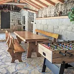 Markanovi Dvori By Interhome Holiday home Imotski