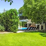 Markanovi Dvori By Interhome Holiday home *