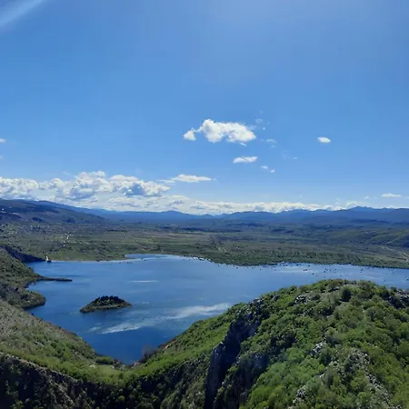 Markanovi Dvori By Interhome Ferienhaus *