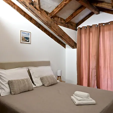 Markanovi Dvori By Interhome Ferienhaus