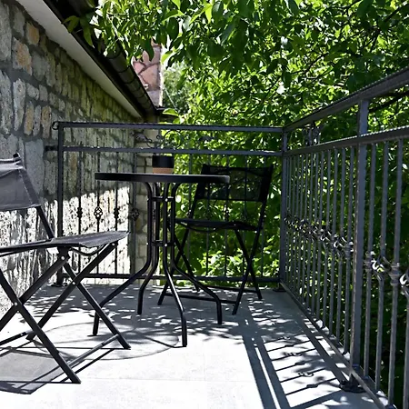 Markanovi Dvori By Interhome Ferienhaus Imotski