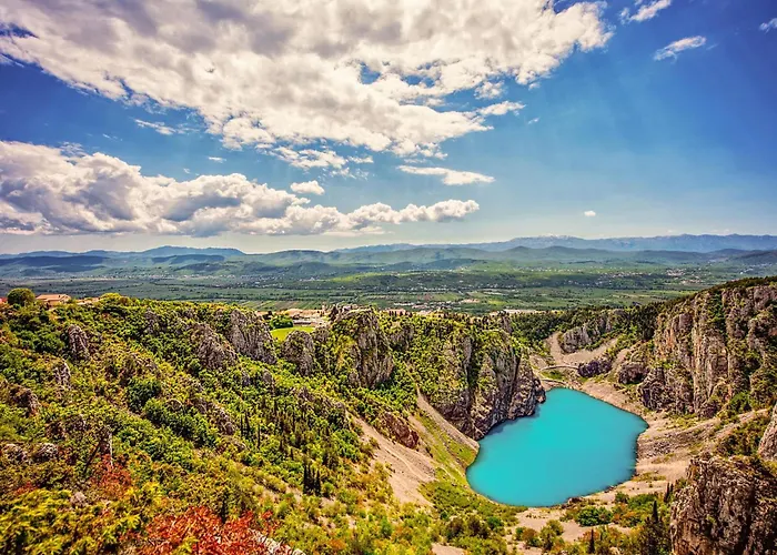 Markanovi Dvori By Interhome